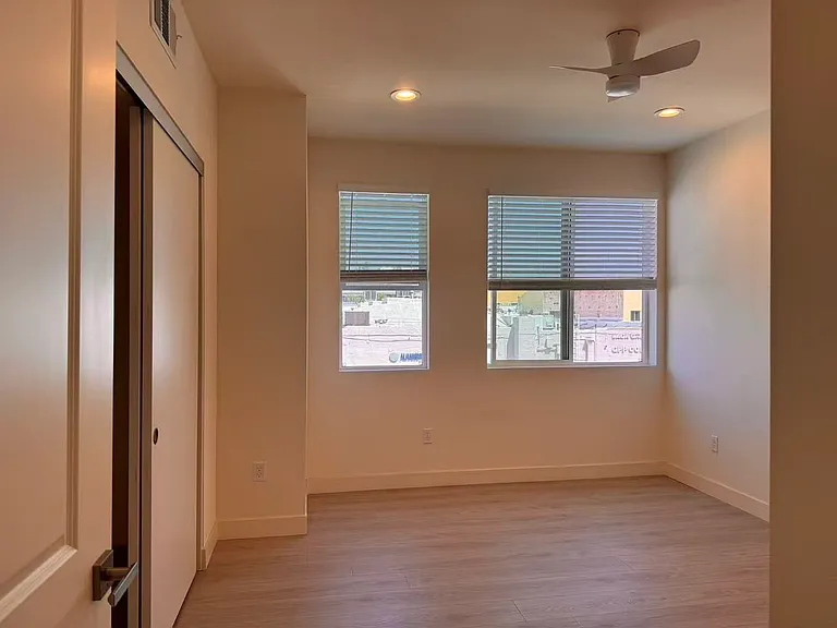 19 Chapel Ave #C — Photo 4