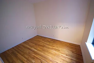 Rented by New York Dwellings LLC