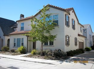 1534 Welford Cir, Hayward, CA 94544