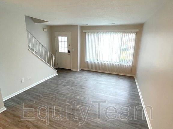 2nd image of 6915 Gracely Dr