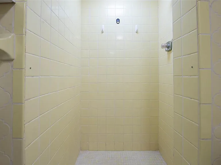 5213 97th Way N — Photo 30