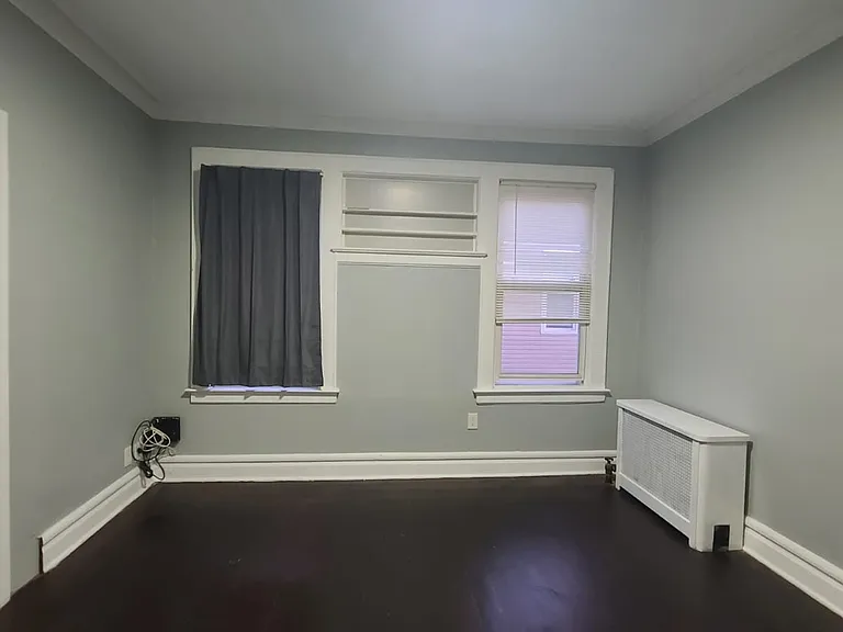 161 Norman Rd #3RR — Photo 4