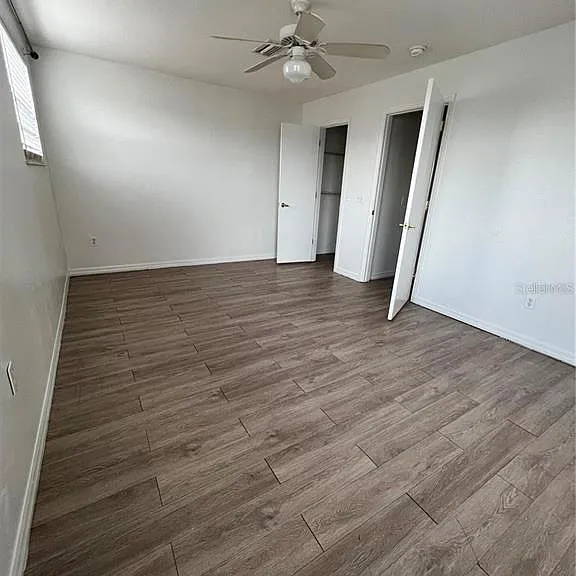 711 Caribbean Dr #MAIN — Photo 8