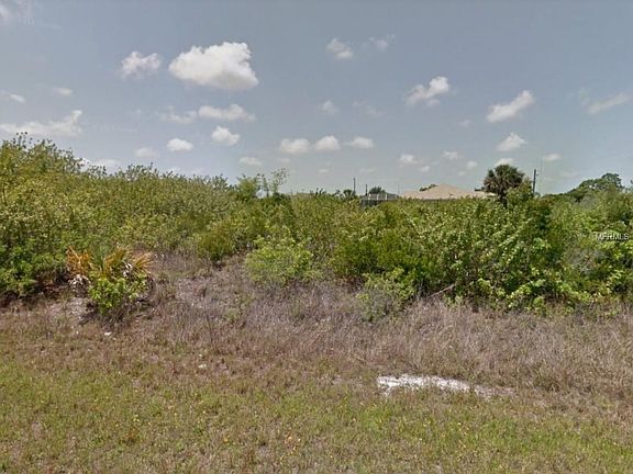 5th image of 9668 Miami Cir