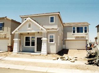 12006 S Belmont Dr, Avondale, AZ 85323