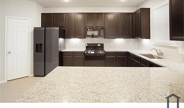 1st image of 15643 Countesswells Dr