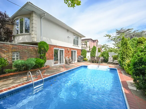 29 Kansas Place image 23 of 24