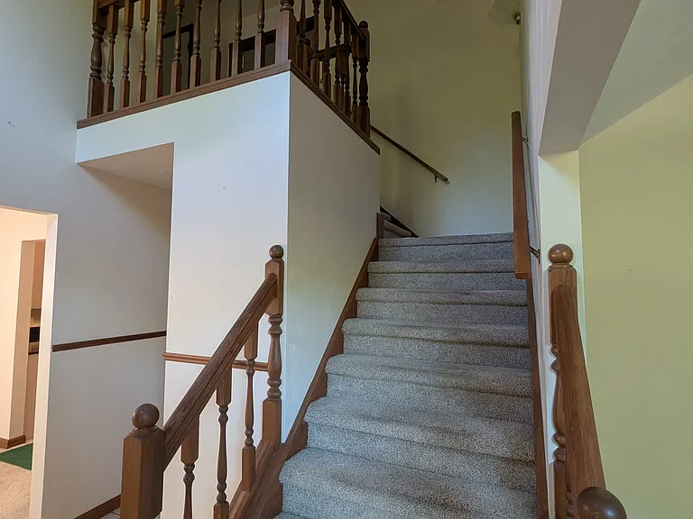 2633 Bay Rd — Photo 9