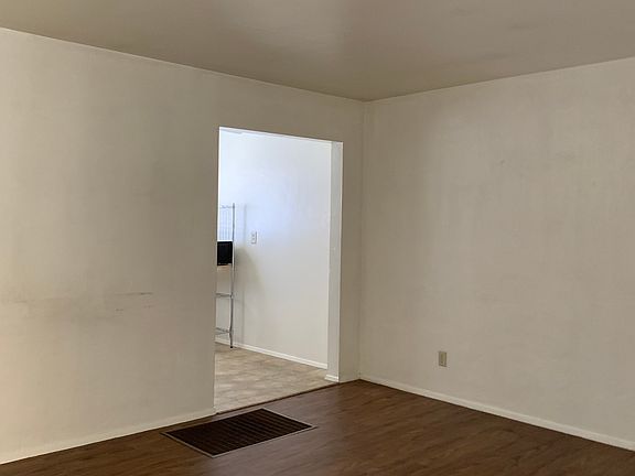 LR1_09262022