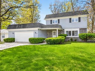 1039 E Glendale Ave, Appleton, WI 54911