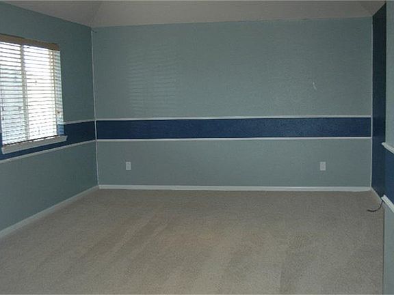 2nd image of 12806 Brook Arbor Ct