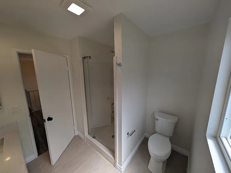 6307 Chimineas Ave — Photo 20