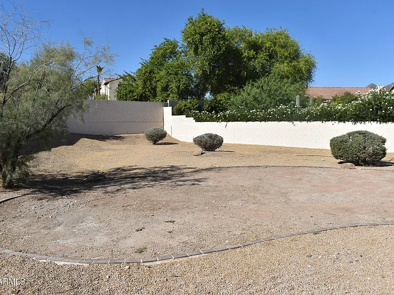 20849 W Werner Pl — Photo 30