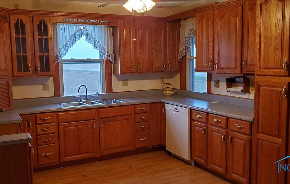 12674 Road X Leipsic, OH Zillow Apartments for Rent in Leipsic