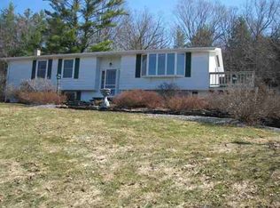 950 E Hill Rd, Middleburgh, NY 12122
