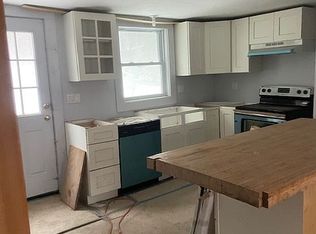 159 State Route 12 N, Fitzwilliam, NH 03447