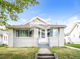 963 N Firestone Blvd, Akron, OH 44306
