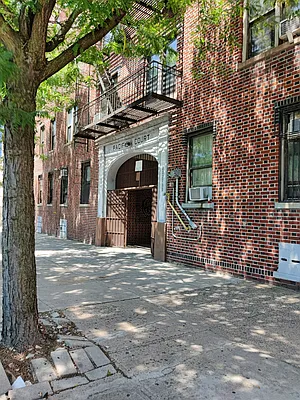 Rented by Signature Property Realty | media 13