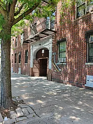 Rented by Signature Property Realty