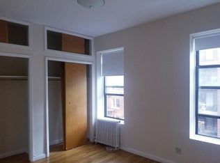 170 E 91st St, New York, NY 10128