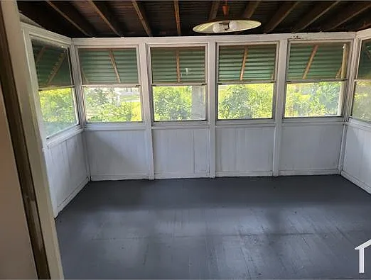 3 bed, 1092 sqft, $1,350 — Photo 3