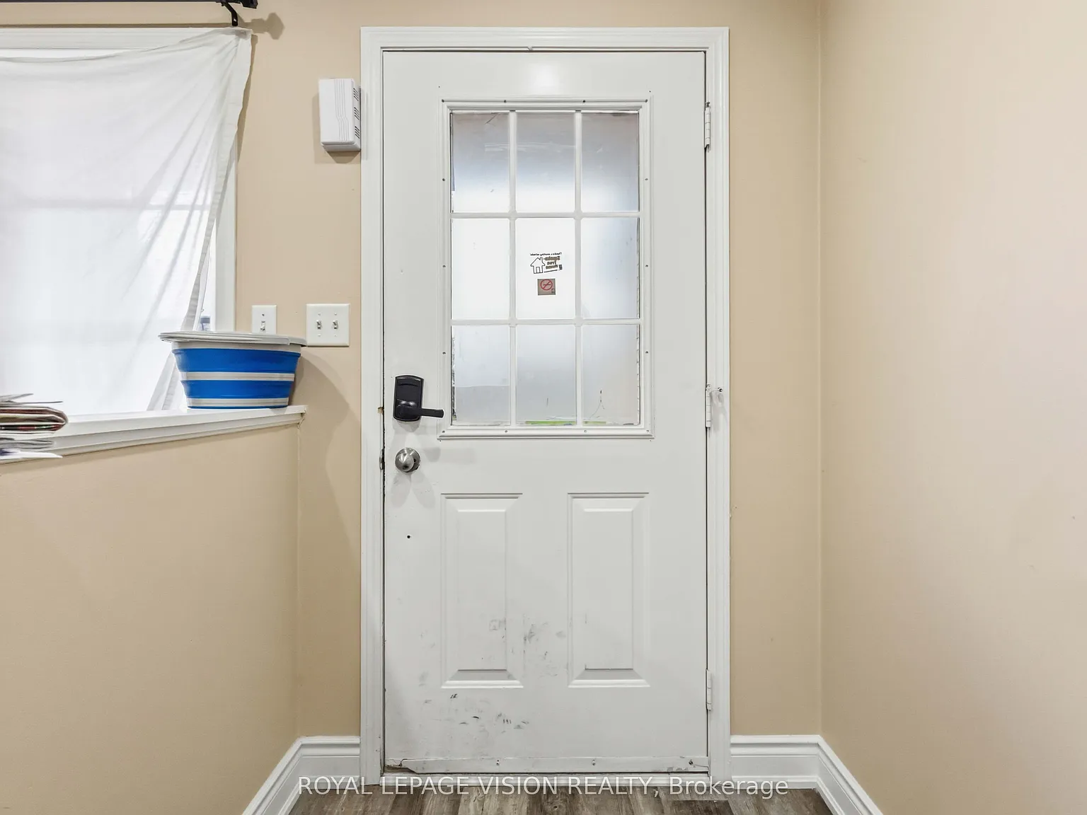 7 bed, $4,200 — Photo 4