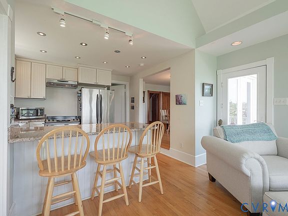 5th image of 6439 Morattico Rd