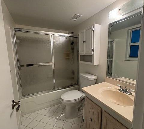 5th image of 19 Abbey Ln APT 208