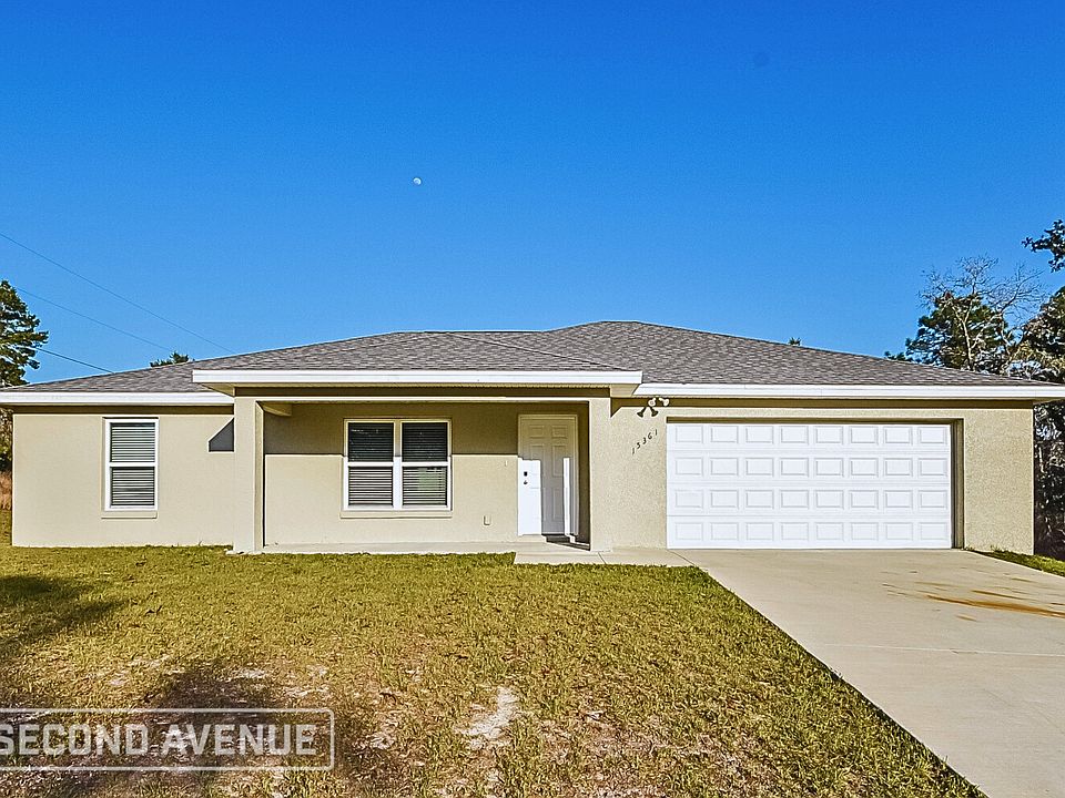 1st image of 15361 SW 56th Ct