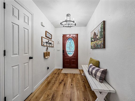 5th image of 9807 Cascade Street
