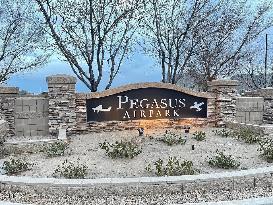1st image of 21667 E PEGASUS Parkway #65
