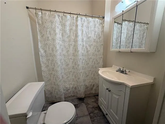 218 Nashville Ave — Photo 6