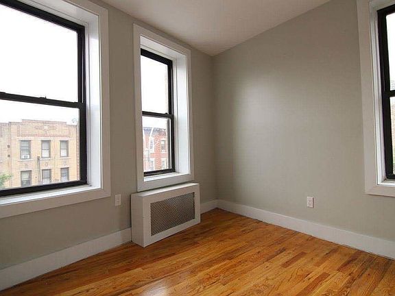 5th image of 6803 3rd Ave #C7