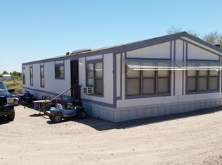 53 S Padre Rd, Apache Junction, AZ 85119