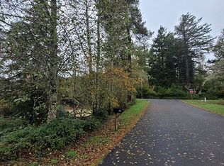 0 Otter Way #TL199, Florence, OR 97439