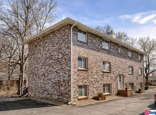 5420 & 5428 Leighton Ave, Lincoln, NE 68504