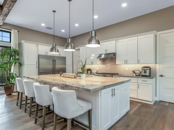 1002 W Rock Springs Cir, Payson, AZ 85541