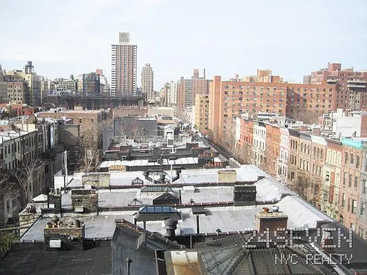 Rented by 24 7 NYC Realty Inc. | media 11