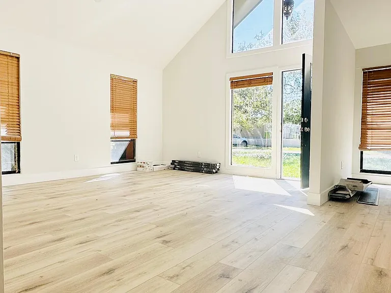 Main Living room