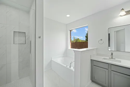 2130 Harvester Dr Photo 1 2130 Harvester Dr Photo 1