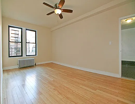 Rented by SW Queens Mezzanine | media 19