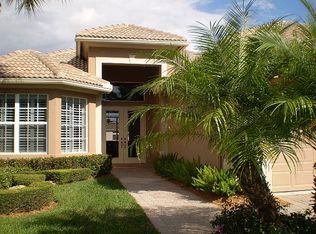 8816 First Tee Rd, Port Saint Lucie, FL 34986