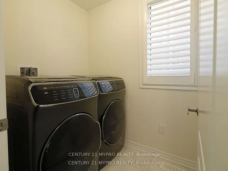 71 Westfield Dr — Photo 15