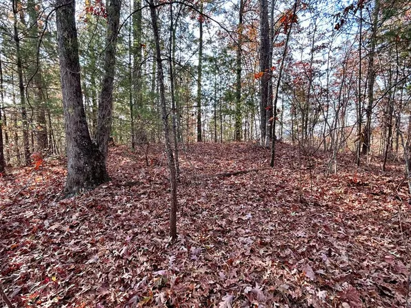 120-3 Rocky Bluff Dr, Bryson City, NC 28713