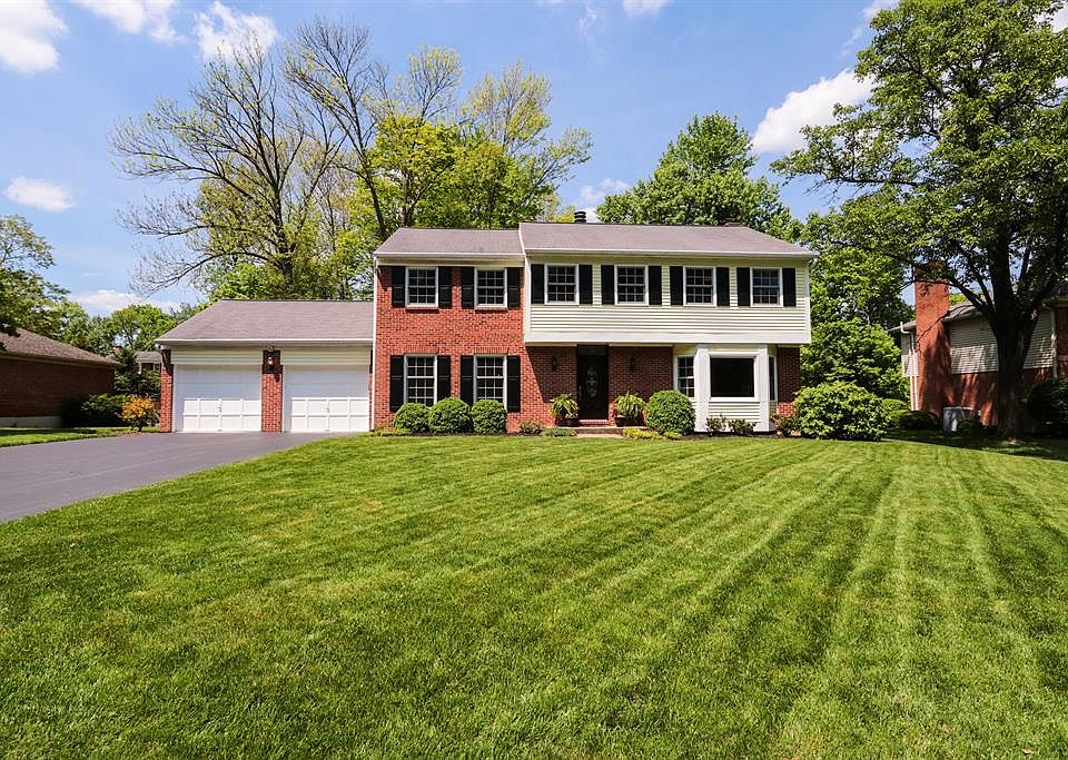 1st image of 10413 Stone Ct