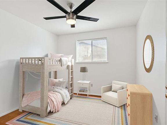 3rd image of 2604 Millie St