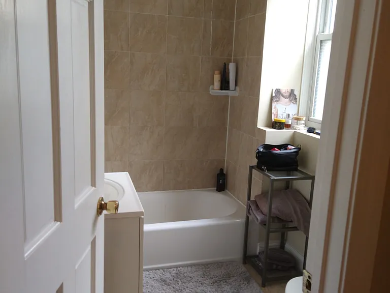 1193 Commonwealth Ave #24 — Photo 21