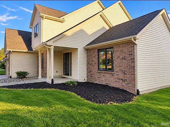 2nd image of 8507 Forsythia Ct