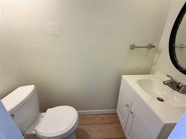 4821 W McElroy Ave #D210 — Photo 20