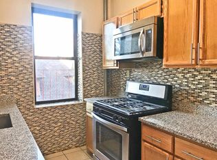 16810 88th Ave #UP22440PJ, Jamaica, NY 11432